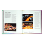 Interior pages - on artist Trevor Paglen